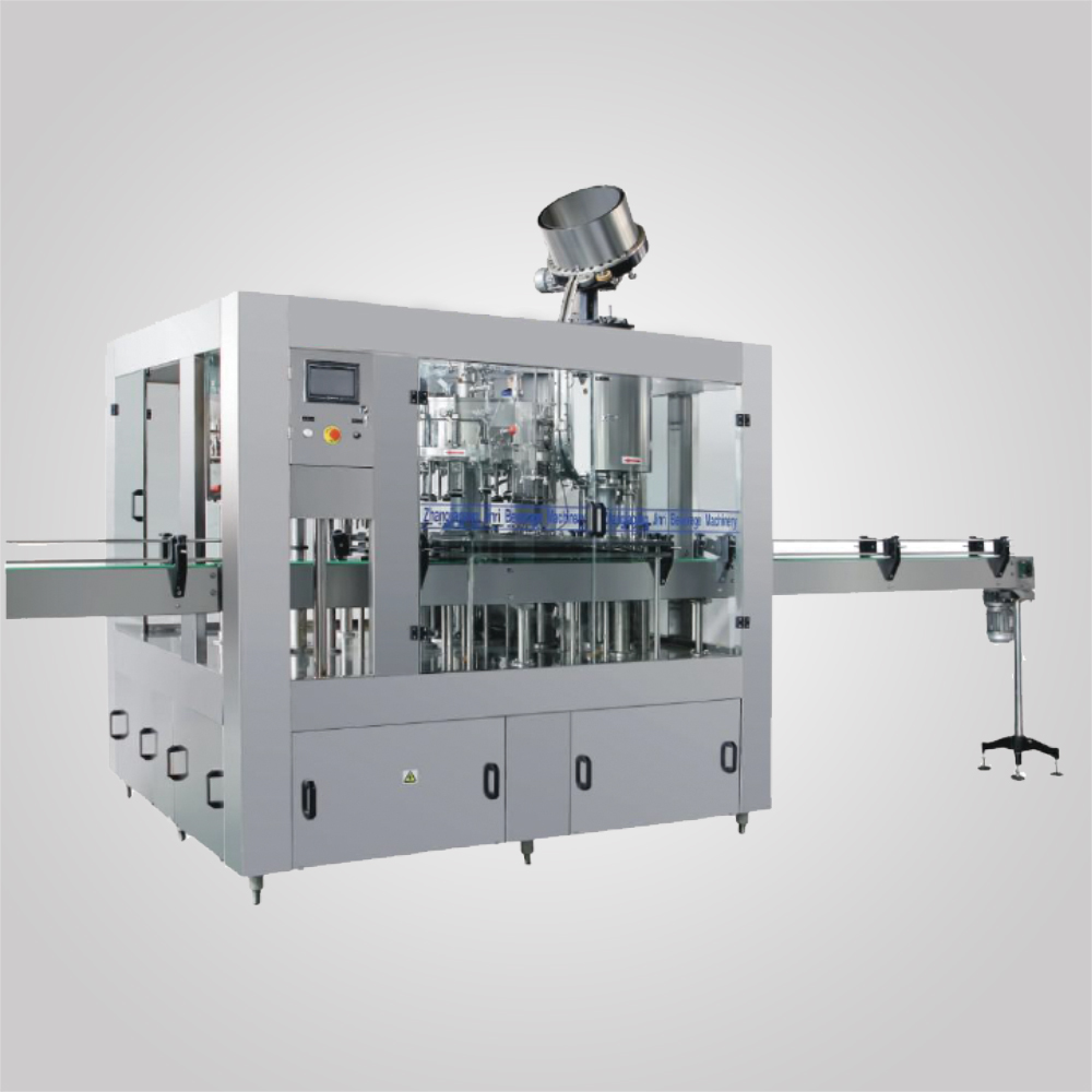 beer bottling machine,beer bottle filling machine,beer bottling production line